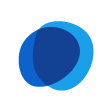 Quadral - Conseil Financement