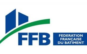 constructeur-partenaire-ffb