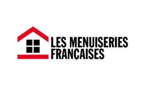 constructeur-partenaire-les-menuiseries-francaises